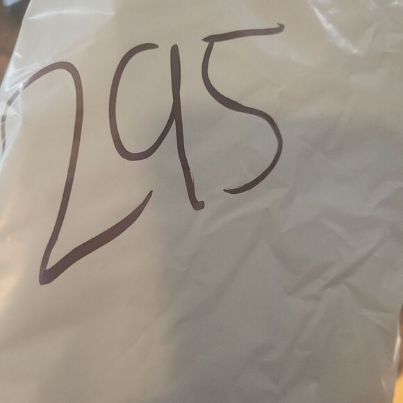 J. Crew cheetah print flow top sleeveless Size 2 - Picture 7 of 7